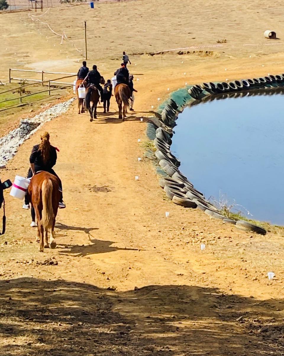Horseback Riding — 4.jpg
