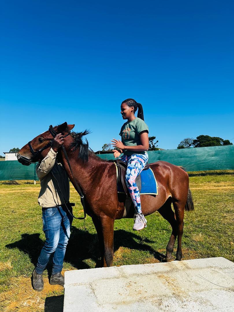 Farm Activity